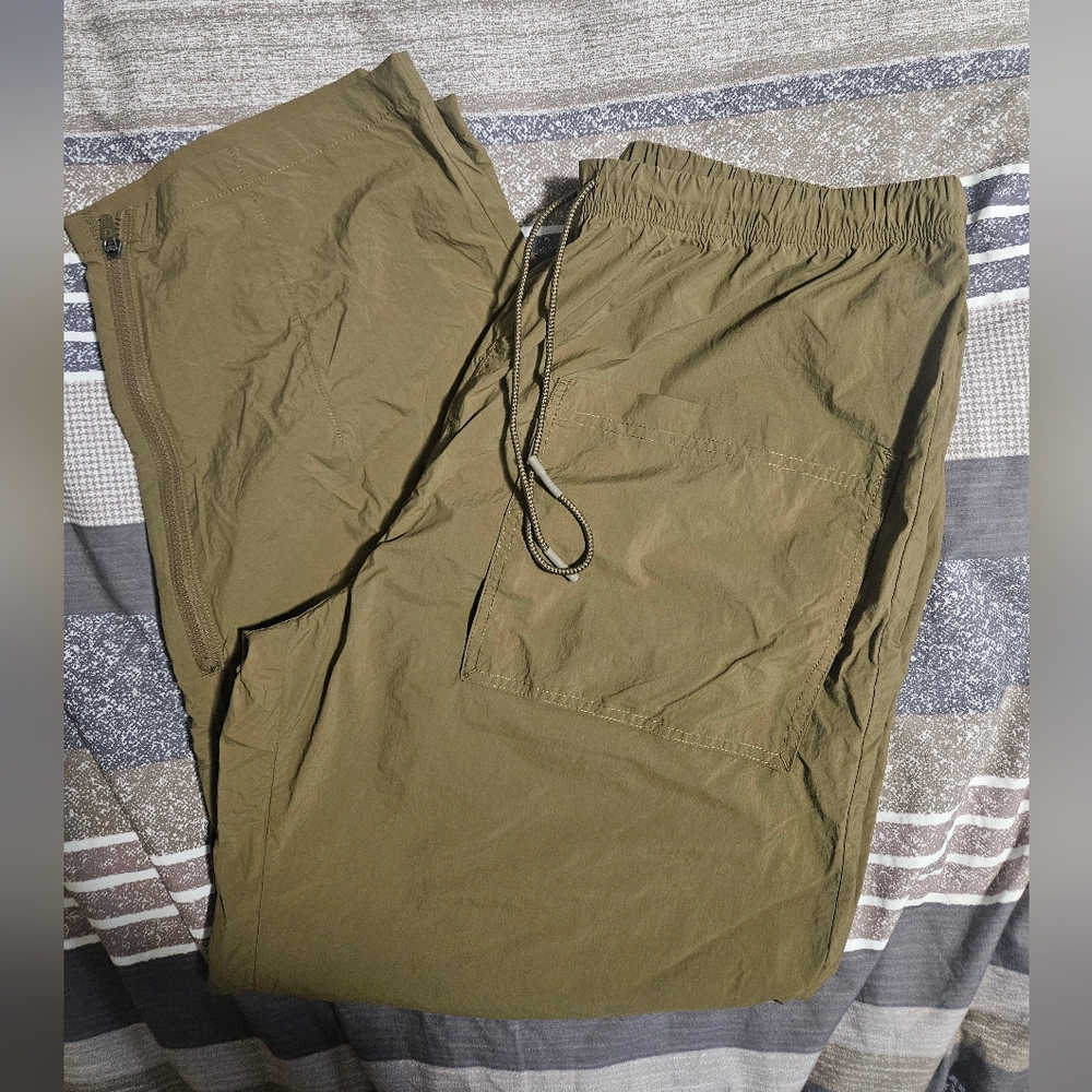 Free People Movement Pant